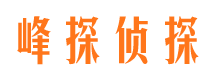 南靖市私家侦探